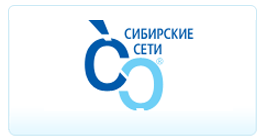 «211.ru» – портал компании «Сибирские сети» 