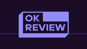 Разработка сервиса по управлению репутацией бизнеса OK Review