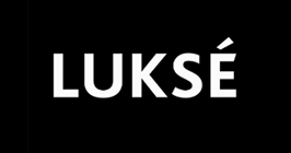 Интернет-магазин «Lukse»