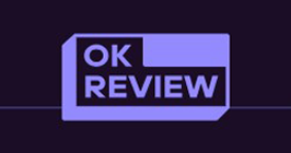 Сервис по управлению репутацией бизнеса OK Review