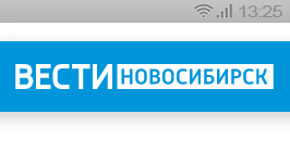 Мобильная версия сайта ГТРК «Новосибирск»